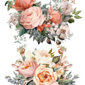 RE-CREATE SERIES RICE PAPER