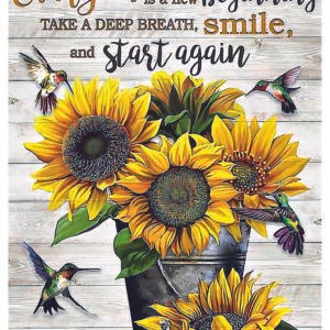 RE-CREATE SERIES RICE PAPER