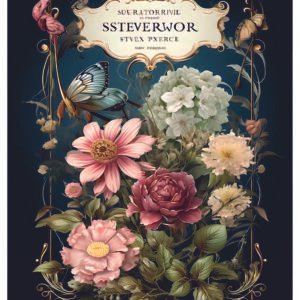 RE-CREATE SERIES RICE PAPER