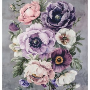 RE-CREATE SERIES RICE PAPER