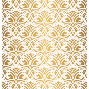 RE-CREATE SERIES RICE PAPER