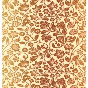 RE-CREATE SERIES RICE PAPER