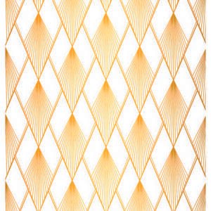 RE-CREATE SERIES RICE PAPER