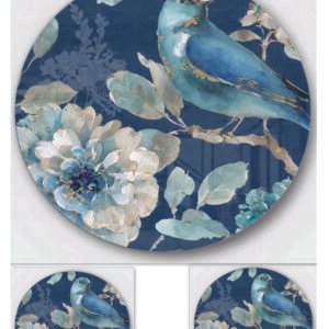 RE-CREATE SERIES RICE PAPER