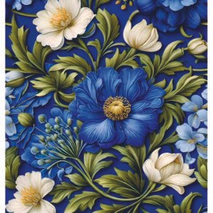 RE-CREATE SERIES RICE PAPER