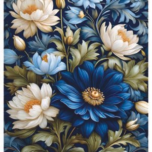 RE-CREATE SERIES RICE PAPER