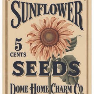 RE-CREATE SERIES RICE PAPER