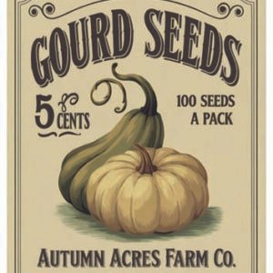 RE-CREATE SERIES RICE PAPER