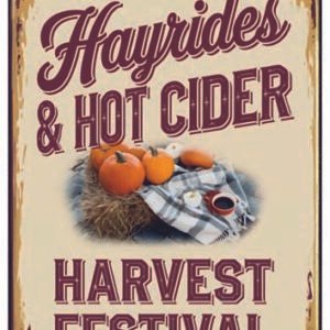 RE-CREATE SERIES RICE PAPER