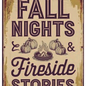 RE-CREATE SERIES RICE PAPER