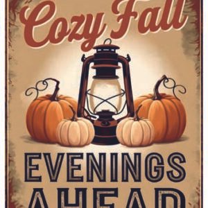 RE-CREATE SERIES RICE PAPER