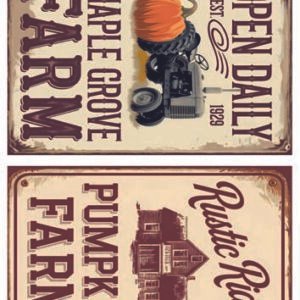 RE-CREATE SERIES RICE PAPER