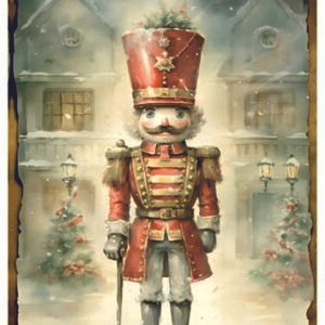 RE-CREATE SERIES RICE PAPER