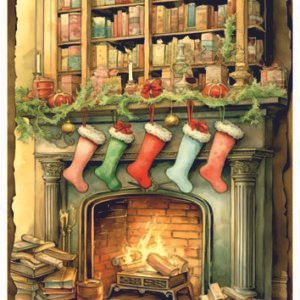 RE-CREATE SERIES RICE PAPER