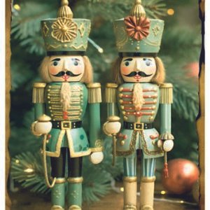 RE-CREATE SERIES RICE PAPER