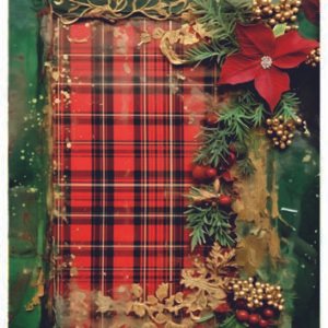 RE-CREATE SERIES RICE PAPER NEW YEAR SERIES 2024