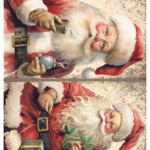 RE-CREATE SERIES RICE PAPER NEW YEAR SERIES 2024