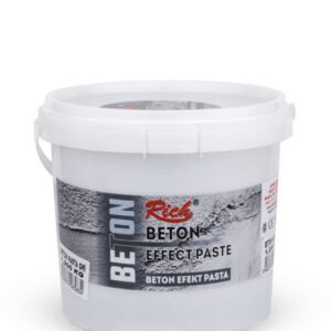 BETON PASTE 1200 GR