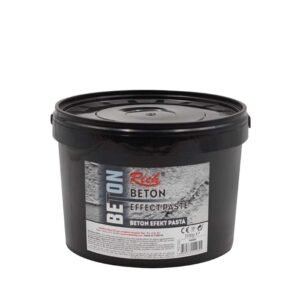 BETON PASTE 3500 GR