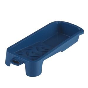 BIG PAINT TRAY