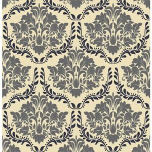 TILE RICE PAPER 5210