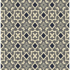 TILE RICE PAPER 5211