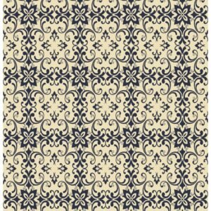 TILE RICE PAPER 5212