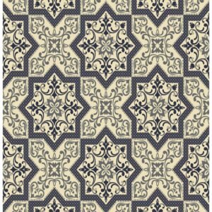 TILE RICE PAPER 5214