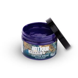 ANTIQUING CREAM AMETCARBONT