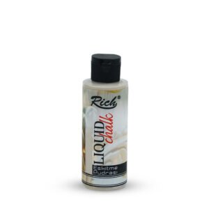 LIQUID CHALK - ANTIQUING POWDER ANTIQUE BEIGE