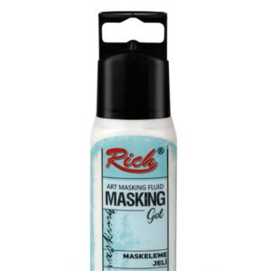MASKING GEL 060 CC