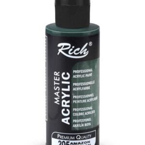 MASTER ACRYLIC 120 CC AMAZON