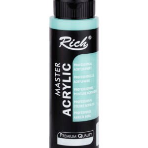 MASTER ACRYLIC 500 CC PATINA