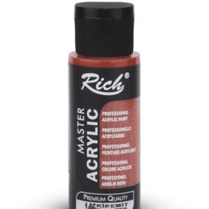 MASTER ACRYLIC 60 CC TILE