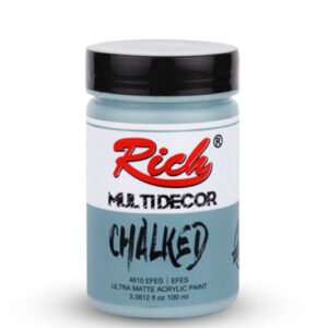 MULTI DECOR CHALKED 100 CC EPHESUS