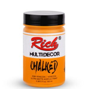 MULTI DECOR CHALKED 100 CC VENEZZIA