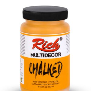 MULTI DECOR CHALKED 250 CC VENEZZIA