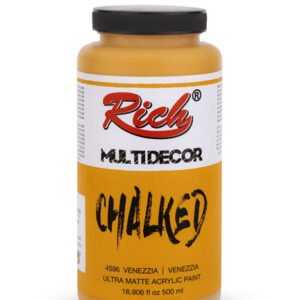 MULTI DECOR CHALKED 500 CC VENEZZIA