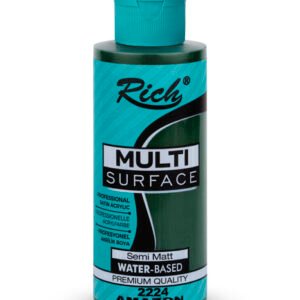 MULTI SURFACE 120 CC AMAZON