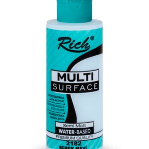 MULTI SURFACE 120 CC BABY BLUE