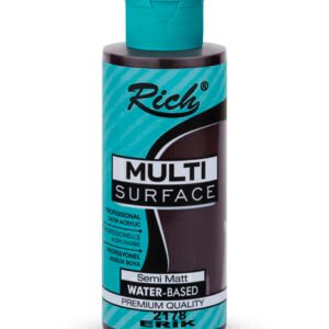 MULTI SURFACE 120 CC PRUNE