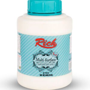 MULTI SURFACE 1250 CC WARM WHITE