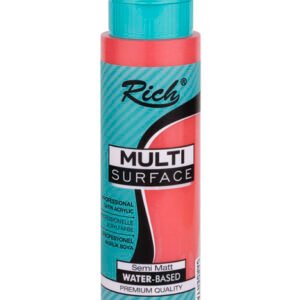 MULTI SURFACE 500 CC GARDENIA