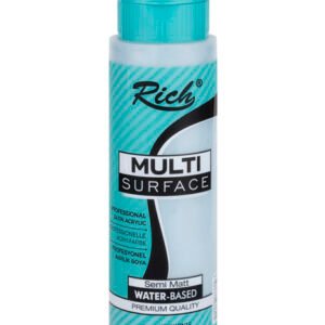 MULTI SURFACE 500 CC HALICARNASSUS