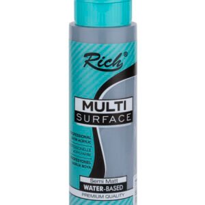 MULTI SURFACE 500 CC ITALIAN GREY