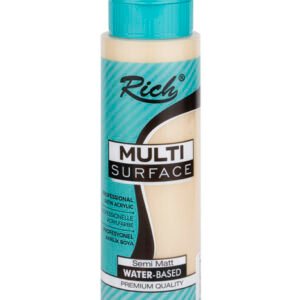 MULTI SURFACE 500 CC PAPERBAG