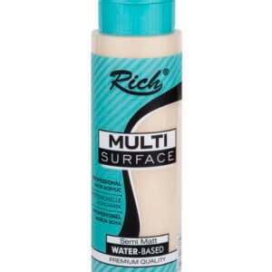 MULTI SURFACE 500 CC LADIN