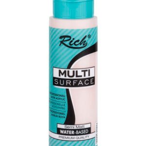 MULTI SURFACE 500 CC COTTON CANDY