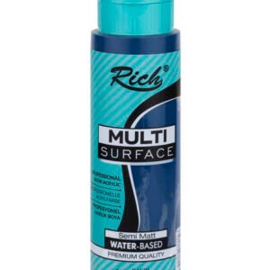 MULTI SURFACE 500 CC SAPPHIRE