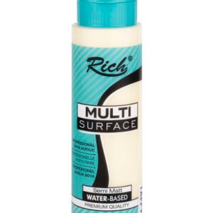 MULTI SURFACE 500 CC TAFY